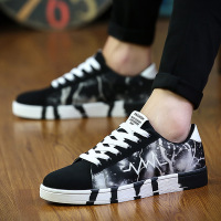 uploads/erp/collection/images/Shoes/GoodLuck/XU0154729/img_b/img_b_XU0154729_2_1W323OIvpqNaD-IQXfZn0Df5Ep0FV65H