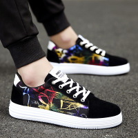 uploads/erp/collection/images/Shoes/GoodLuck/XU0154729/img_b/img_b_XU0154729_3_UUbFDbodnMyy9hmqOZ80C6ryDUMuQlio