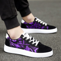 uploads/erp/collection/images/Shoes/GoodLuck/XU0154729/img_b/img_b_XU0154729_4_SfpKL3T3LrB1lNJOSElF8jpN3RUvYvhC