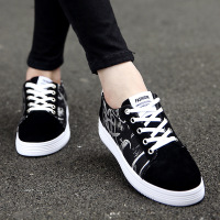 uploads/erp/collection/images/Shoes/GoodLuck/XU0154729/img_b/img_b_XU0154729_5_oXpxrsqOHYdxWigiBnl_irfkLoJqH3ef