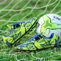 uploads/erp/collection/images/Shoes/GoodLuck/XU0155147/img_b/img_b_XU0155147_3_Hknjb9MBD5O__y7AXrQzyd7tjFvpCF4y