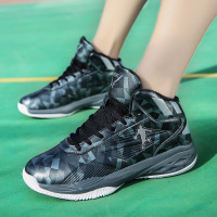 uploads/erp/collection/images/Shoes/GoodLuck/XU0155237/img_b/img_b_XU0155237_2_s0r9edDUT3N-XY8-BWT42SejHE7foS6y