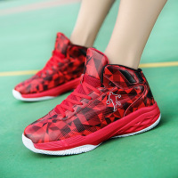 uploads/erp/collection/images/Shoes/GoodLuck/XU0155237/img_b/img_b_XU0155237_4_pWSLjO9y0kUNfIfNX2D-rCHZcOMVuVEt