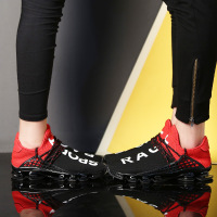 uploads/erp/collection/images/Shoes/GoodLuck/XU0155572/img_b/img_b_XU0155572_4_SDV4oppsJ82X-rpYgh9VprBP8NTMLLN-