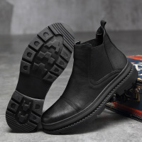 uploads/erp/collection/images/Shoes/GoodLuck/XU0155954/img_b/img_b_XU0155954_2_ebdx35P69kNasiHxVqSy11IIgTvxUHq6