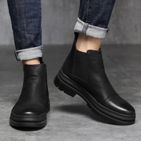 uploads/erp/collection/images/Shoes/GoodLuck/XU0155954/img_b/img_b_XU0155954_3_s1_frzsp7hPsxpo3Ax1G9D-maUaYT58W