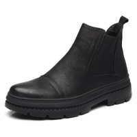 uploads/erp/collection/images/Shoes/GoodLuck/XU0155954/img_b/img_b_XU0155954_5_mODjiyIl550KijPX_LWKMDbOlAkUnqOU