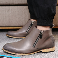 uploads/erp/collection/images/Shoes/GoodLuck/XU0155994/img_b/img_b_XU0155994_3_AEzXIO5M2J4JfaSlzxsKPaH3JM-oEjeA