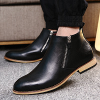 uploads/erp/collection/images/Shoes/GoodLuck/XU0155994/img_b/img_b_XU0155994_4_66BzfQ4Tu0qGiJUJChFV35Unii9QfCk3
