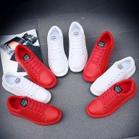 uploads/erp/collection/images/Shoes/GoodLuck/XU0156257/img_b/img_b_XU0156257_3_AqO01qw4iW06dWLcp5uHs3dp9ekycovY
