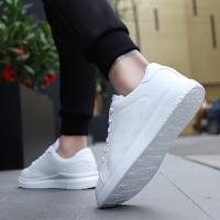 uploads/erp/collection/images/Shoes/GoodLuck/XU0156257/img_b/img_b_XU0156257_4_Lnnil11z-7EsH4H12Lu-heaYOsK3ifqg