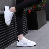 uploads/erp/collection/images/Shoes/GoodLuck/XU0156257/img_b/img_b_XU0156257_5_j8c0ic285PP00UweX17pJgaklagtTUL8