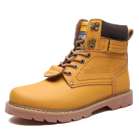 uploads/erp/collection/images/Shoes/GoodLuck/XU0156378/img_b/img_b_XU0156378_2_UX05nV3SS2hAx-bk8NFsvVhQ0ACRUBRY