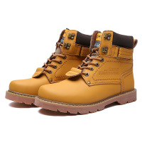 uploads/erp/collection/images/Shoes/GoodLuck/XU0156378/img_b/img_b_XU0156378_3_NBDa2DwotkMSQYo-KUs1hJ5bl6bIOJxs