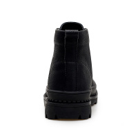 uploads/erp/collection/images/Shoes/GoodLuck/XU0156478/img_b/img_b_XU0156478_2_A3HJXT5YYNroVeShjFknDJRXpk5IvdFy