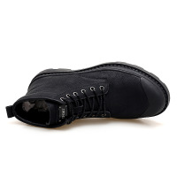 uploads/erp/collection/images/Shoes/GoodLuck/XU0156478/img_b/img_b_XU0156478_3_PxhpcKzvE3z7zWqaslqlE9ZjgZRKGMm8
