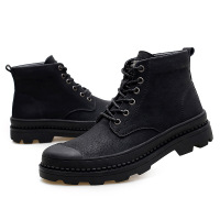 uploads/erp/collection/images/Shoes/GoodLuck/XU0156478/img_b/img_b_XU0156478_4_x17u0uSqyt8ek7T7RdYfcI2TXVruvAuG