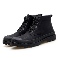 uploads/erp/collection/images/Shoes/GoodLuck/XU0156478/img_b/img_b_XU0156478_5_GWiZlxjyv-vxRkP7qV6E_T-L0wBtcWFq