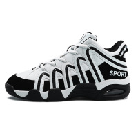 uploads/erp/collection/images/Shoes/GoodLuck/XU0156499/img_b/img_b_XU0156499_2_GKtlHATMvT8JTCTHBPendrKdK9ochwoI