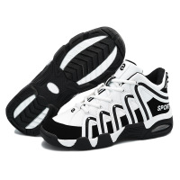 uploads/erp/collection/images/Shoes/GoodLuck/XU0156499/img_b/img_b_XU0156499_3_mSmLL6PFrp13kbPQiA7M_dEwfh8Rl6BK