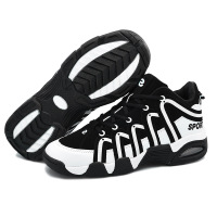 uploads/erp/collection/images/Shoes/GoodLuck/XU0156499/img_b/img_b_XU0156499_4_VPt6AWGf-PgwahkiLqCqH-Hrm2LKqf0E