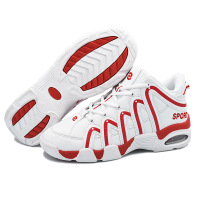 uploads/erp/collection/images/Shoes/GoodLuck/XU0156499/img_b/img_b_XU0156499_5_LSU-Exx2fHp360bRWUMx6fIhabkcakXx