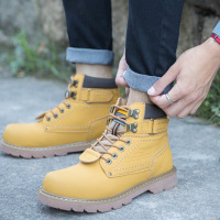 uploads/erp/collection/images/Shoes/GoodLuck/XU0156588/img_b/img_b_XU0156588_2_SzjIvxZ-9Bi0dYxbDuTeEKzLxxAQkX52