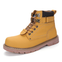 uploads/erp/collection/images/Shoes/GoodLuck/XU0156588/img_b/img_b_XU0156588_3_CF9G0e2PKrGrTNW9AuYvH2sDiPd2IBuq