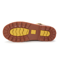 uploads/erp/collection/images/Shoes/GoodLuck/XU0156588/img_b/img_b_XU0156588_5_443A_3umSwsQKWv2SIm3n0u-8qvajOkD