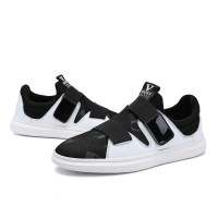 uploads/erp/collection/images/Shoes/GoodLuck/XU0157114/img_b/img_b_XU0157114_2_eVWMncqDBdzu9oV4lxTGludcpARZN2cE