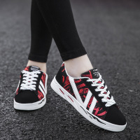 uploads/erp/collection/images/Shoes/GoodLuck/XU0157157/img_b/img_b_XU0157157_3_9-9DHdRFDf0Z2ULj7BhA4JxovhYjjwgy