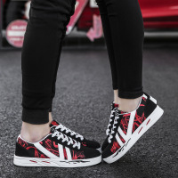 uploads/erp/collection/images/Shoes/GoodLuck/XU0157157/img_b/img_b_XU0157157_5_Wj4gySOKiOknJ8fD7HWO7-nCYbp_3E20