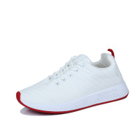 uploads/erp/collection/images/Shoes/GoodLuck/XU0157499/img_b/img_b_XU0157499_5_qfo9leyKjyBcklY_CpFbISSDTxWmPGlK