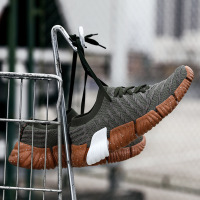 uploads/erp/collection/images/Shoes/GoodLuck/XU0157523/img_b/img_b_XU0157523_3_IqncFwQ_LN1uPZqKsmrZ5INnsURoT-3g