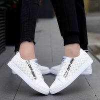 uploads/erp/collection/images/Shoes/GoodLuck/XU0157553/img_b/img_b_XU0157553_2_59poHVnKfwTtPZyE5bzKLmJXASX8iA-o