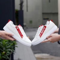 uploads/erp/collection/images/Shoes/GoodLuck/XU0157553/img_b/img_b_XU0157553_3_aD_rSNsQyaKURKyIybsSJJlJhpsA7Fji