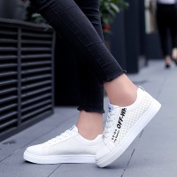 uploads/erp/collection/images/Shoes/GoodLuck/XU0157553/img_b/img_b_XU0157553_5_tB9jLPhCgmaWo2Rlu7qHA7mPfwkABRcY