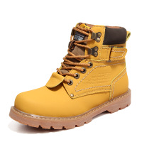 uploads/erp/collection/images/Shoes/GoodLuck/XU0157603/img_b/img_b_XU0157603_5_yUoIVmj1knUDKc_4Ehn8q2I_6oO3CpEB