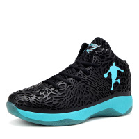 uploads/erp/collection/images/Shoes/GoodLuck/XU0158382/img_b/img_b_XU0158382_4_NteAyPbjaD-Y4JQ6KB_G2gGnNzFJHHMk