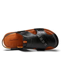 uploads/erp/collection/images/Shoes/GoodLuck/XU0158934/img_b/img_b_XU0158934_3_V9Wev3RHG_yX2H9pz08fv1iq2xif25OS