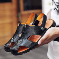uploads/erp/collection/images/Shoes/GoodLuck/XU0158934/img_b/img_b_XU0158934_4_LG1tcDEjRd96lAtI_yIzQtXB2u3qOY8M