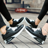 uploads/erp/collection/images/Shoes/GoodLuck/XU0159016/img_b/img_b_XU0159016_3_vPSFigl12ElRCvaWjkwKH-JRJQA5j8v_