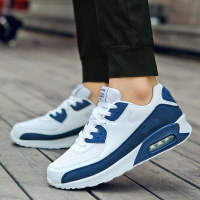 uploads/erp/collection/images/Shoes/GoodLuck/XU0159016/img_b/img_b_XU0159016_4_--9k0qhiWt747IlatDXNAMaBXsfUr6zW