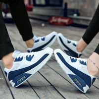 uploads/erp/collection/images/Shoes/GoodLuck/XU0159016/img_b/img_b_XU0159016_5_gLS7bcqnsQt3y2nV2MUBjqBOozK30EYz