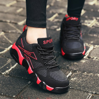 uploads/erp/collection/images/Shoes/GoodLuck/XU0159031/img_b/img_b_XU0159031_4_8s0783u0Pe8qUKAq4Y0haBMsyHFn8wBX