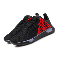 uploads/erp/collection/images/Shoes/GoodLuck/XU0159239/img_b/img_b_XU0159239_5_U2OQOGy4bkGpa5om3b9DaGFqWIZxNEEE