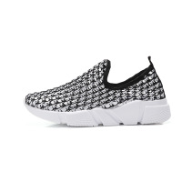 XU0159507