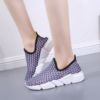 uploads/erp/collection/images/Shoes/GoodLuck/XU0159507/img_b/img_b_XU0159507_3_i1ybhWQXo9CVIFVxuvoOEG_5InPM0t9n