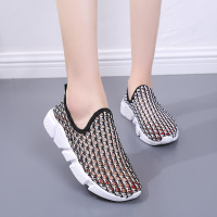 uploads/erp/collection/images/Shoes/GoodLuck/XU0159507/img_b/img_b_XU0159507_4_cQ9VPYXFHMXElJy0sBtO4HRmR1IgQuF7
