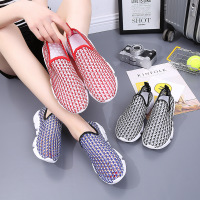 uploads/erp/collection/images/Shoes/GoodLuck/XU0159507/img_b/img_b_XU0159507_5_VphjVxnUvEVTbfvgLxcSAMu0DW5oWHaX
